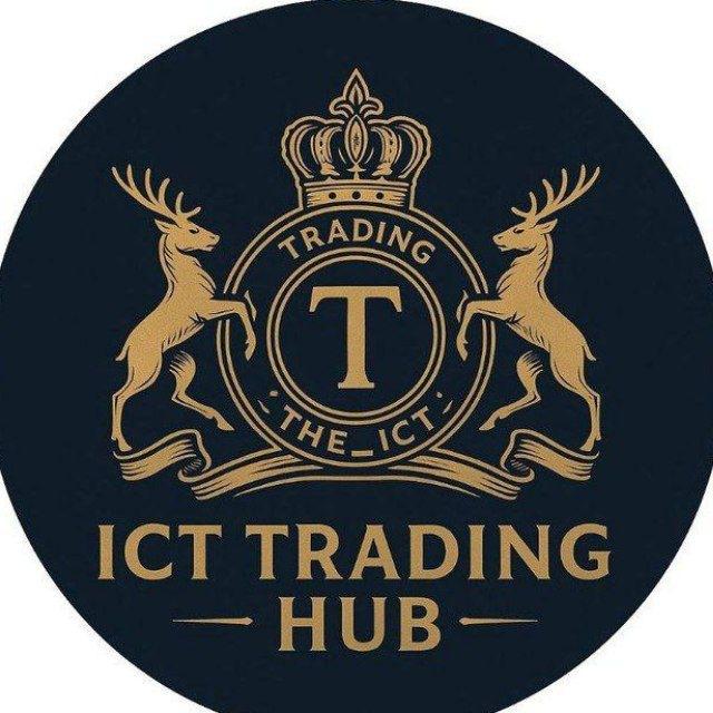 ICT TRADING HUB