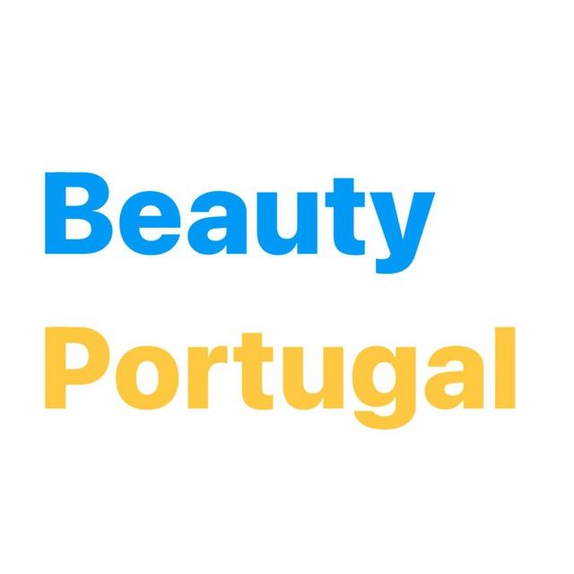 Beauty Portugal - Ukraine 🇵🇹 🇺🇦