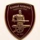 Arsenal Armenia Supporters Club