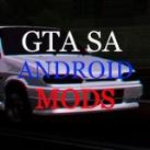 GTA SA ANDROID MODS🇷🇺