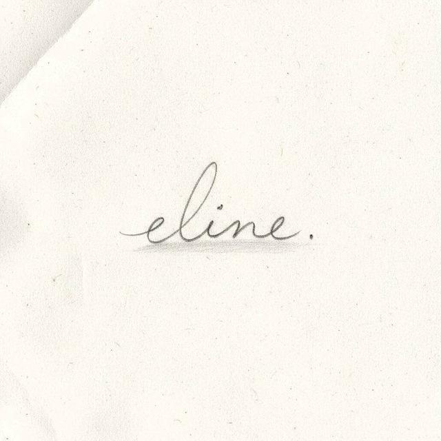 Eline