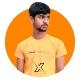 Dj Rajit RJT Music ProductioN 📂