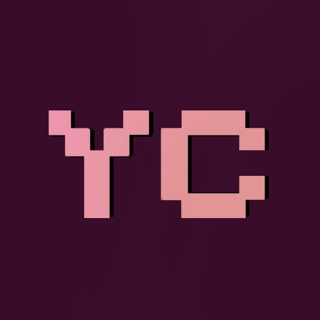 Yastrub Сommunity