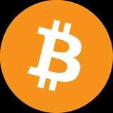 پارس موبایل - نرم افزار