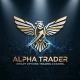 Alpha Traders - Quotex