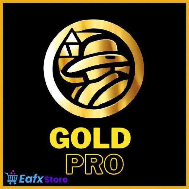 XAUUSD GOLD VIP FOREX TRADING SIGNALS