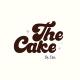 6.5B Cake Pitures