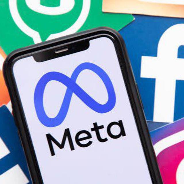 Meta Ads (FB IG) | Tutorial Dari 0