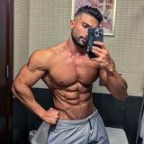 Mehrdad_zand