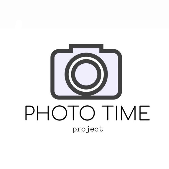 Фотопроекты_Челны📸
