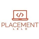 Placement Lelo