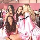 Barbies Iraq