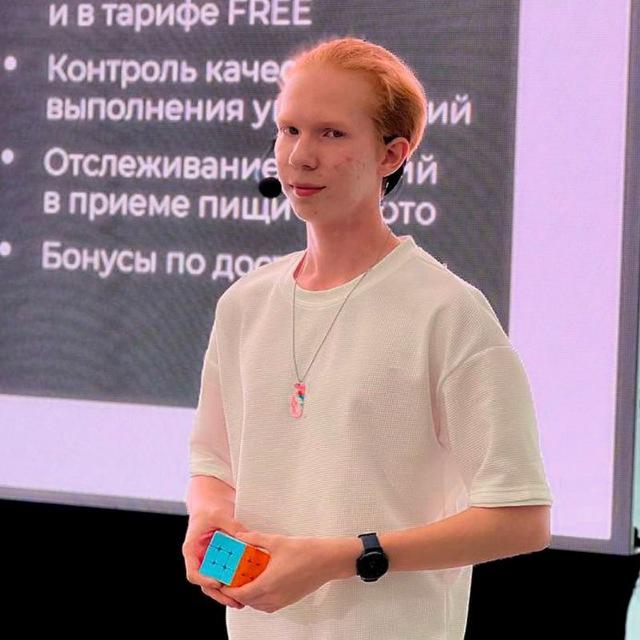 𝑵𝒊𝒌𝒔 𝑳𝒊𝒇𝒆 😎