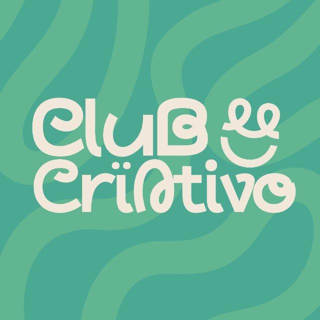 Club Criativo da Mari