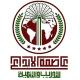 شركة عاصمة الأبداع للتدريب والتنمية