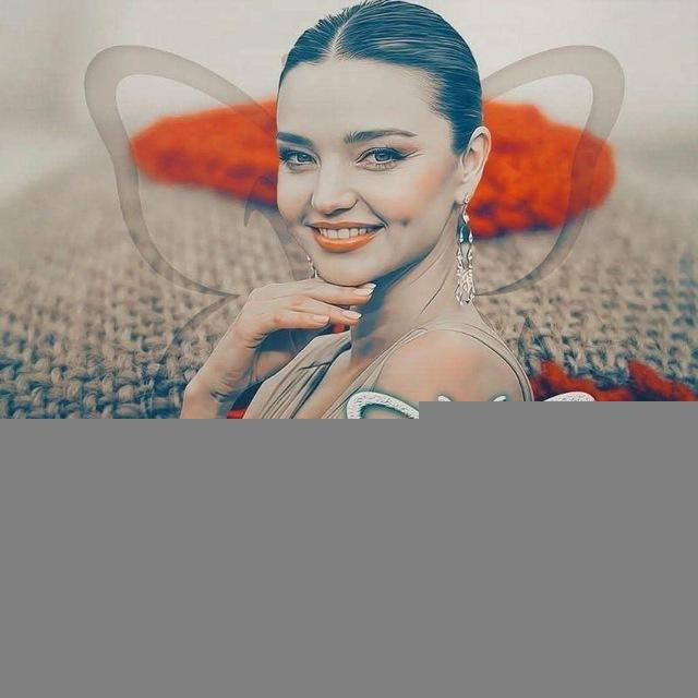 لྂـمس͠ات ر͠وف͠ــان͠ ⊱ 💎ۦٰٰٰٰٰٰٰ🦋⑅⃝ـ