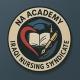 NA academy