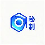 秘制公益频道🪧