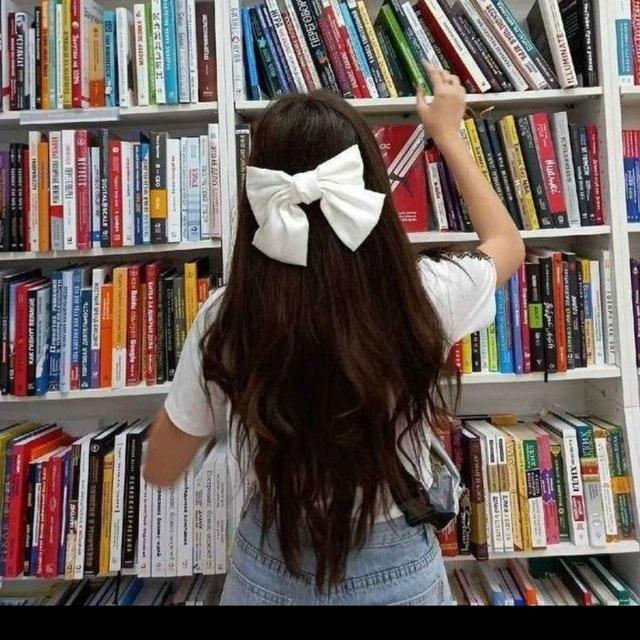 رَسائل لم ترسل .💙؟