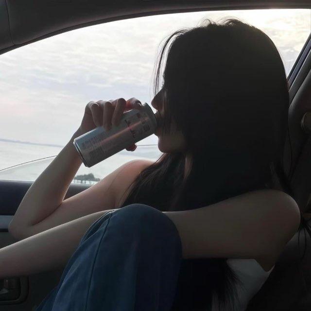小熊的课表 车评
