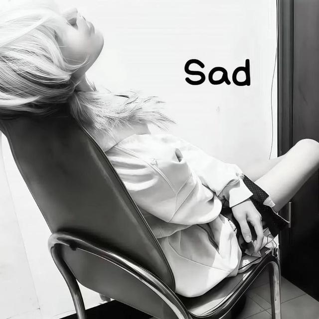 San
