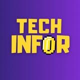 TECH INFOR - PROMOÇÕES