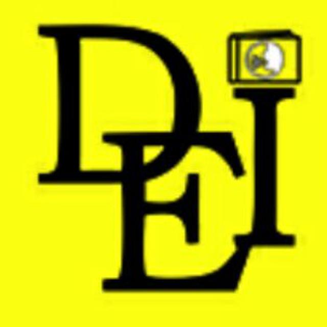 Donya آموزشگاه زبان انگلیسی دنیا