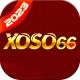 XOSO66 - XS66 - TẬP ĐOÀN 66 VIỆC LÀM