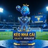 Kèo Nhà Cái - Xoilac TV