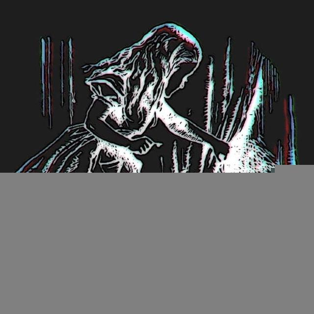 Therabbithole.wiki