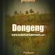 Dongeng - Dunia Khayalan, Dunia Impian
