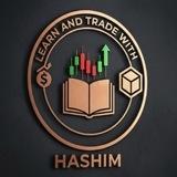 Learn_and trade