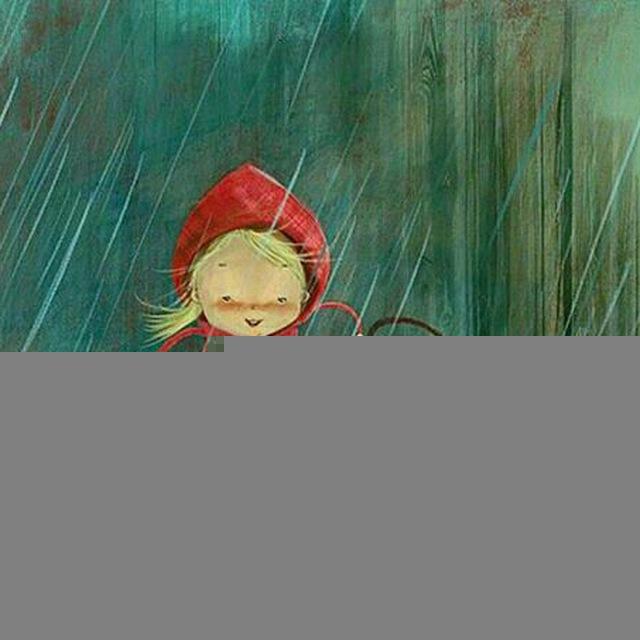 ترانه باراڹ☔