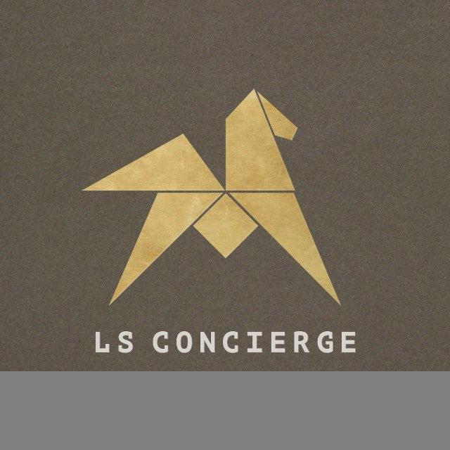 LS Concierge Service