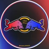 Oracle Red Bull • Formula 1