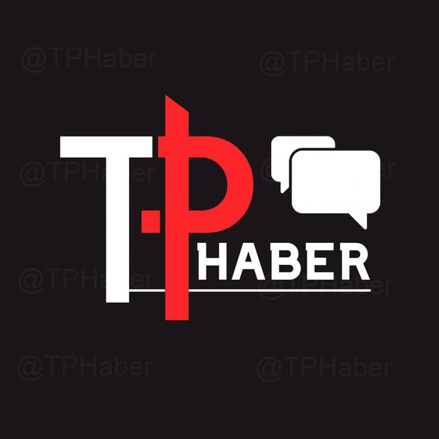TPHaber | Sohbet
