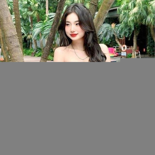 Hot Girl Xinh Đẹp – Cực Phẩm