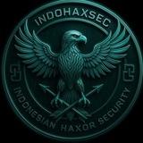 INDOHAXSEC