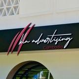 KLA Advertising