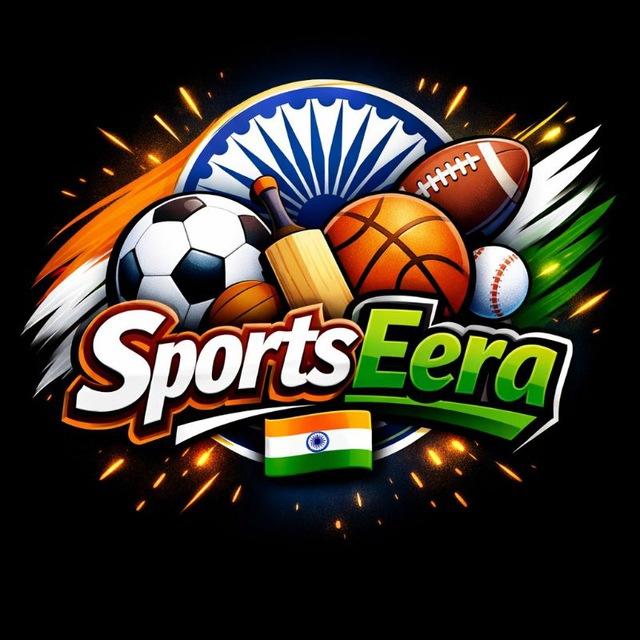 SportsEera Backup