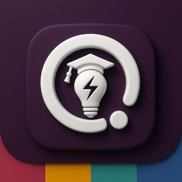 ҰБТ 2026 QUIZIZZ | ЕНТ 2026 QUIZIZZ UbtSmart