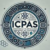 ICPAS-2026
