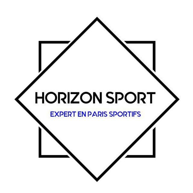 Horizon sport ⚽️🏀🏈⚾️