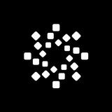 BlackFort Exchange Network [EN]
