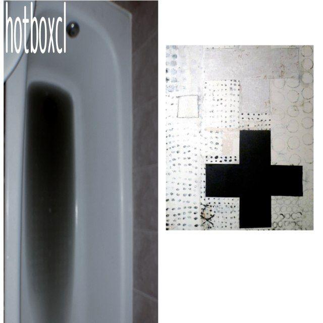 хотбокс