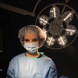 Doctor Siverina. Пластический хирург. Маммопластика. Ринопластика. Эндоскопия. Интимная пластика.