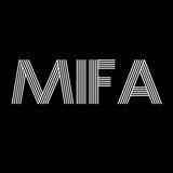 MiFA | اینترنتی ازاد