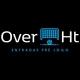 Over HT - Free