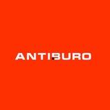 antiburo® человечный брендинг