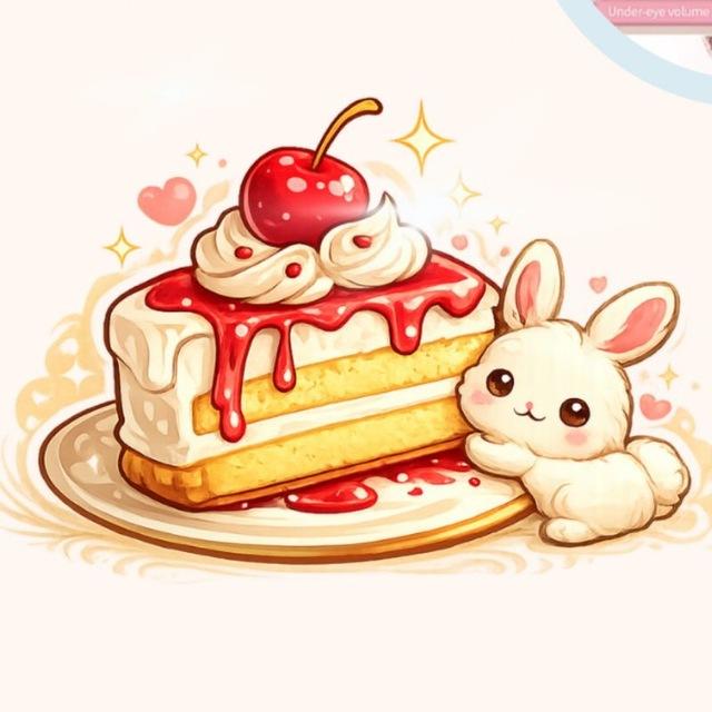 ࣪ ִֶָ☾. 𝒔𝒘𝒆𝒆𝒕 𝒔𝒑𝒐𝒕 𝒔𝒉𝒐𝒑𝒑𝒆 ୨ৎ